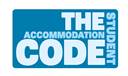 The Student Accommodation Code